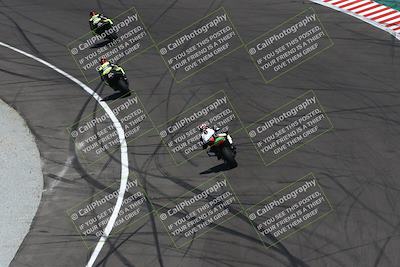 media/Aug-31-2024-TrackDaz (Sat) [[d39206e9d9]]/B plus Group/1220p (Turn 6)/